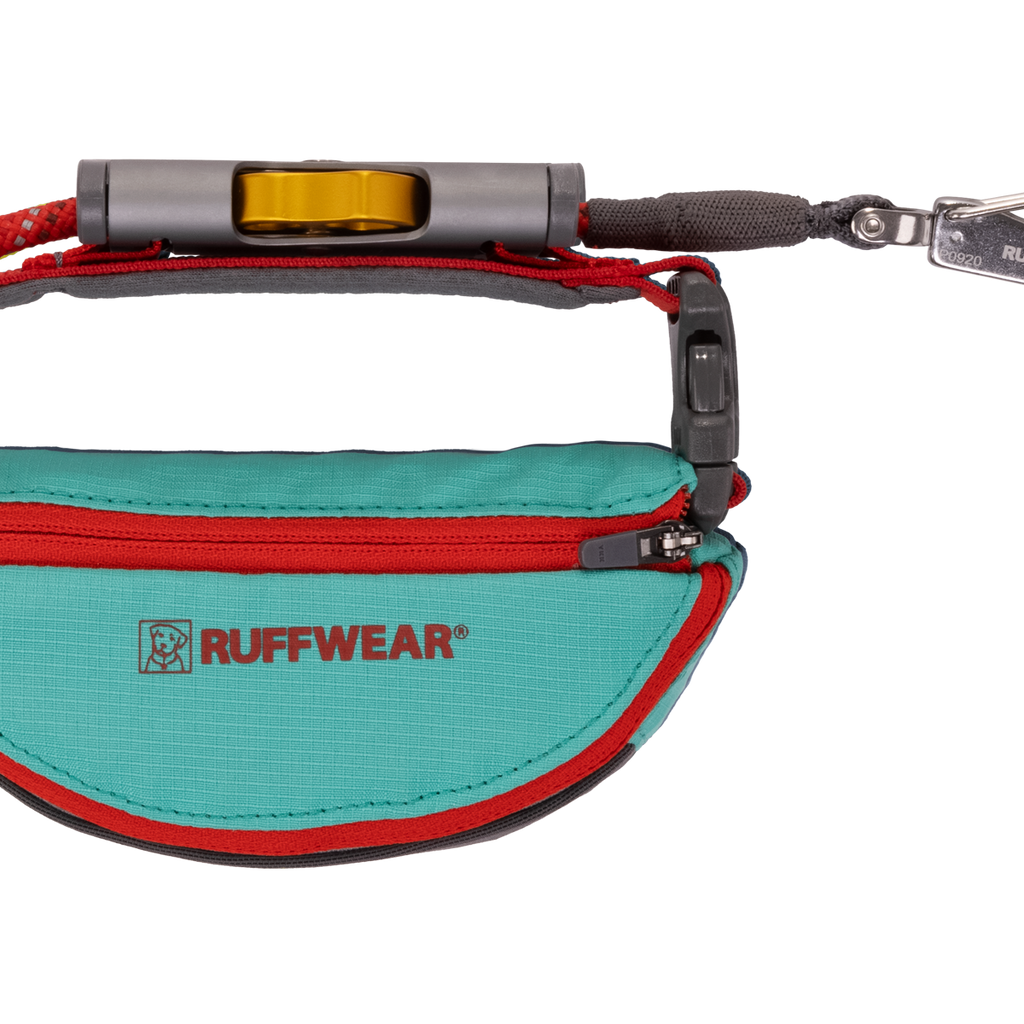 Hitch Hiker™ Dog Lead Ruffwear