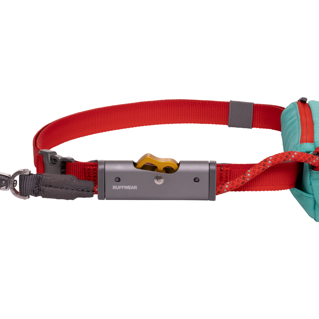 Hitch Hiker™ Dog Lead Ruffwear