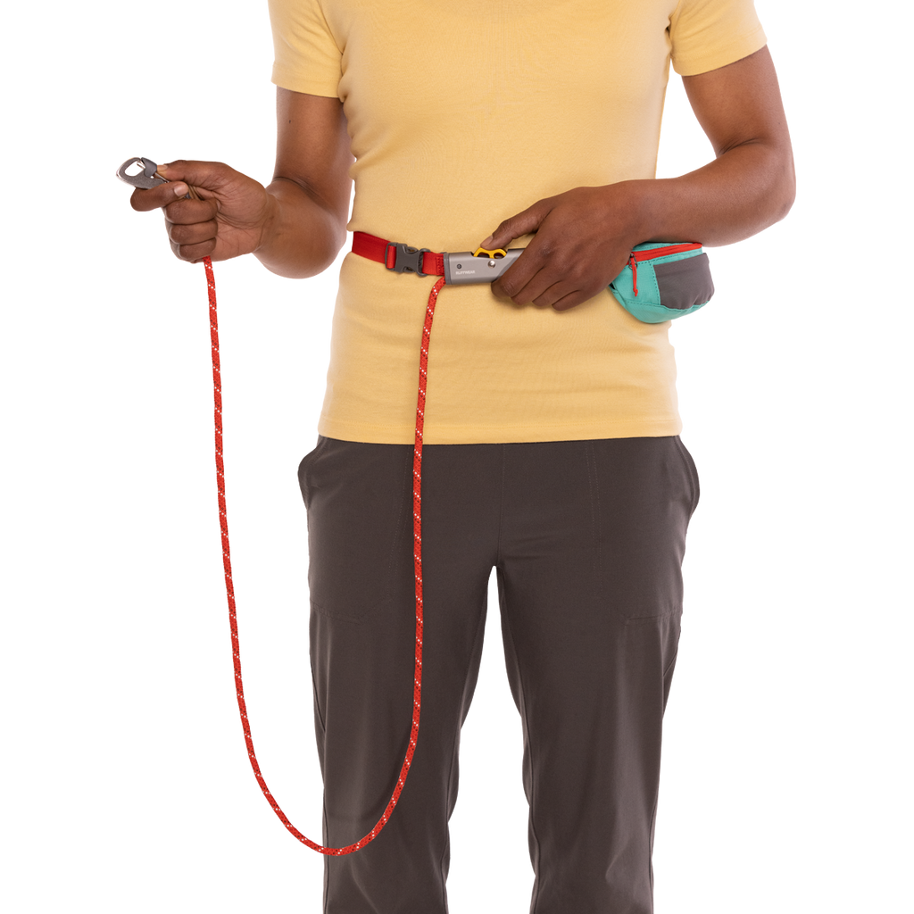 Hitch Hiker™ Dog Lead Ruffwear