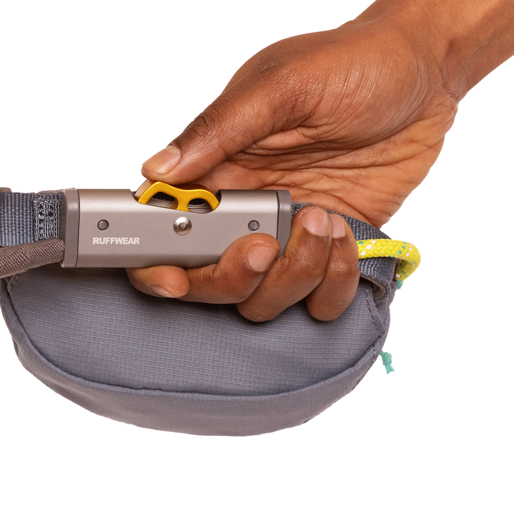 Hitch Hiker™ Dog Lead Ruffwear