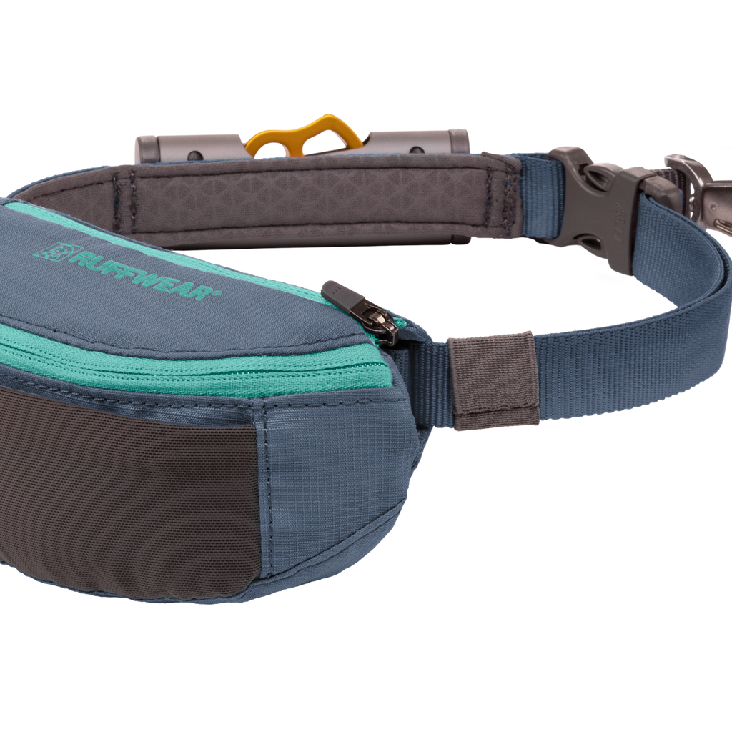 Hitch Hiker™ Dog Lead Ruffwear
