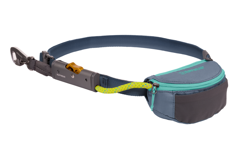 Waist lead hotsell