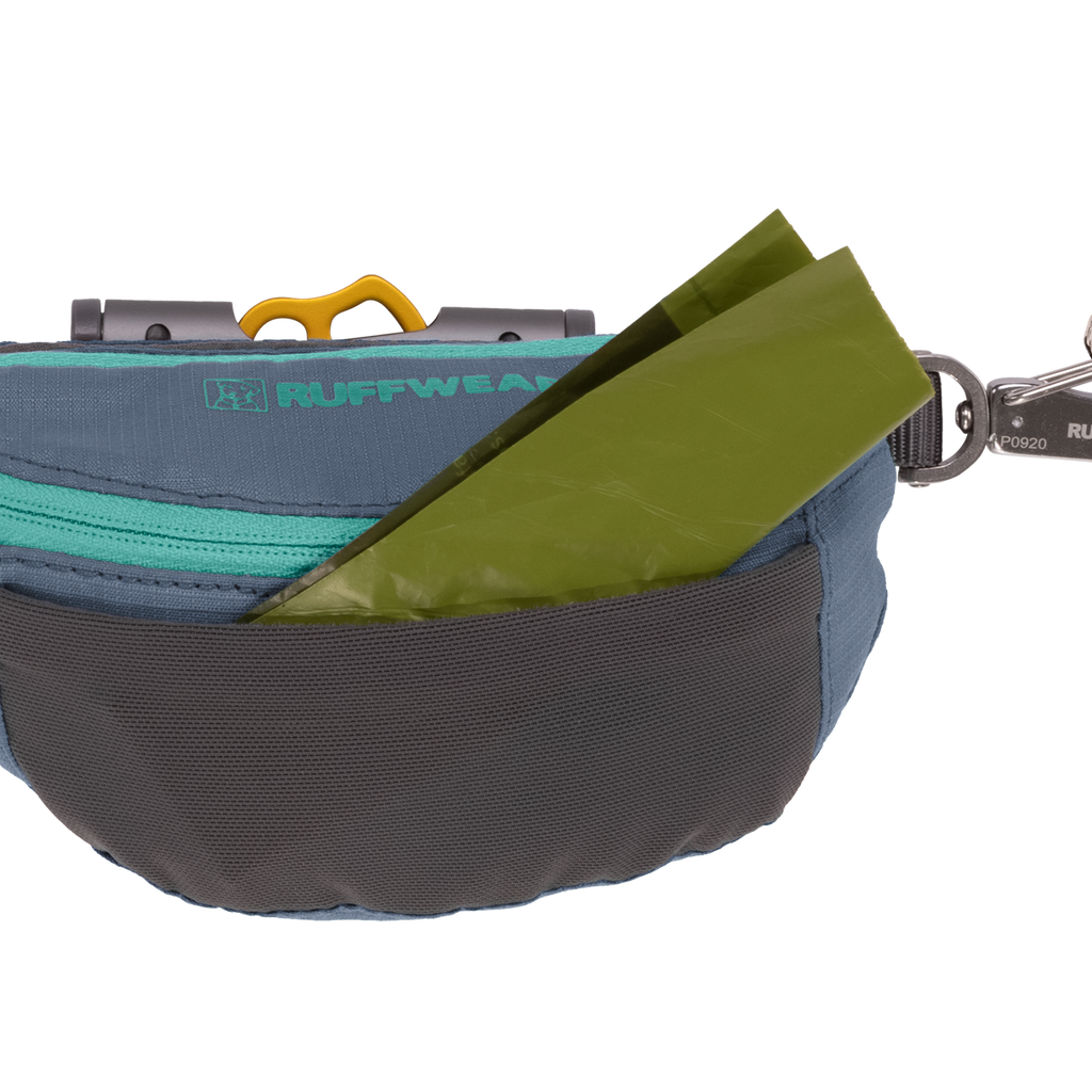 Hitch Hiker™ Dog Lead Ruffwear