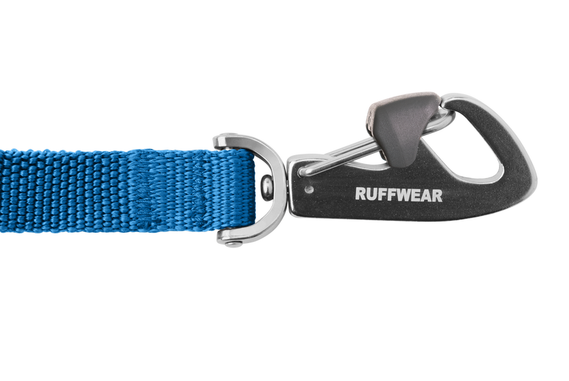 Ruffwear front range sales lead