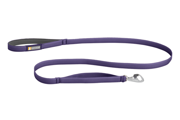 Dog Leads Adjustable Durable Reflective Ruffwear