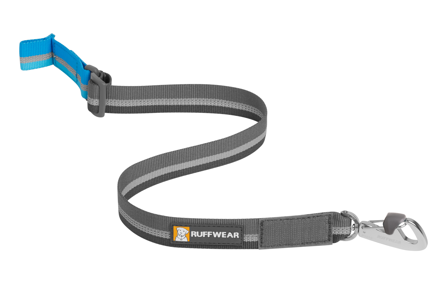 Ruffwear clearance quick draw