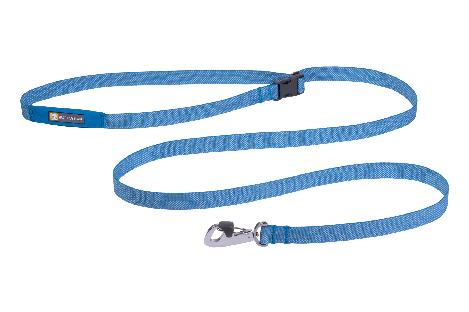 Ruffwear hands free clearance leash