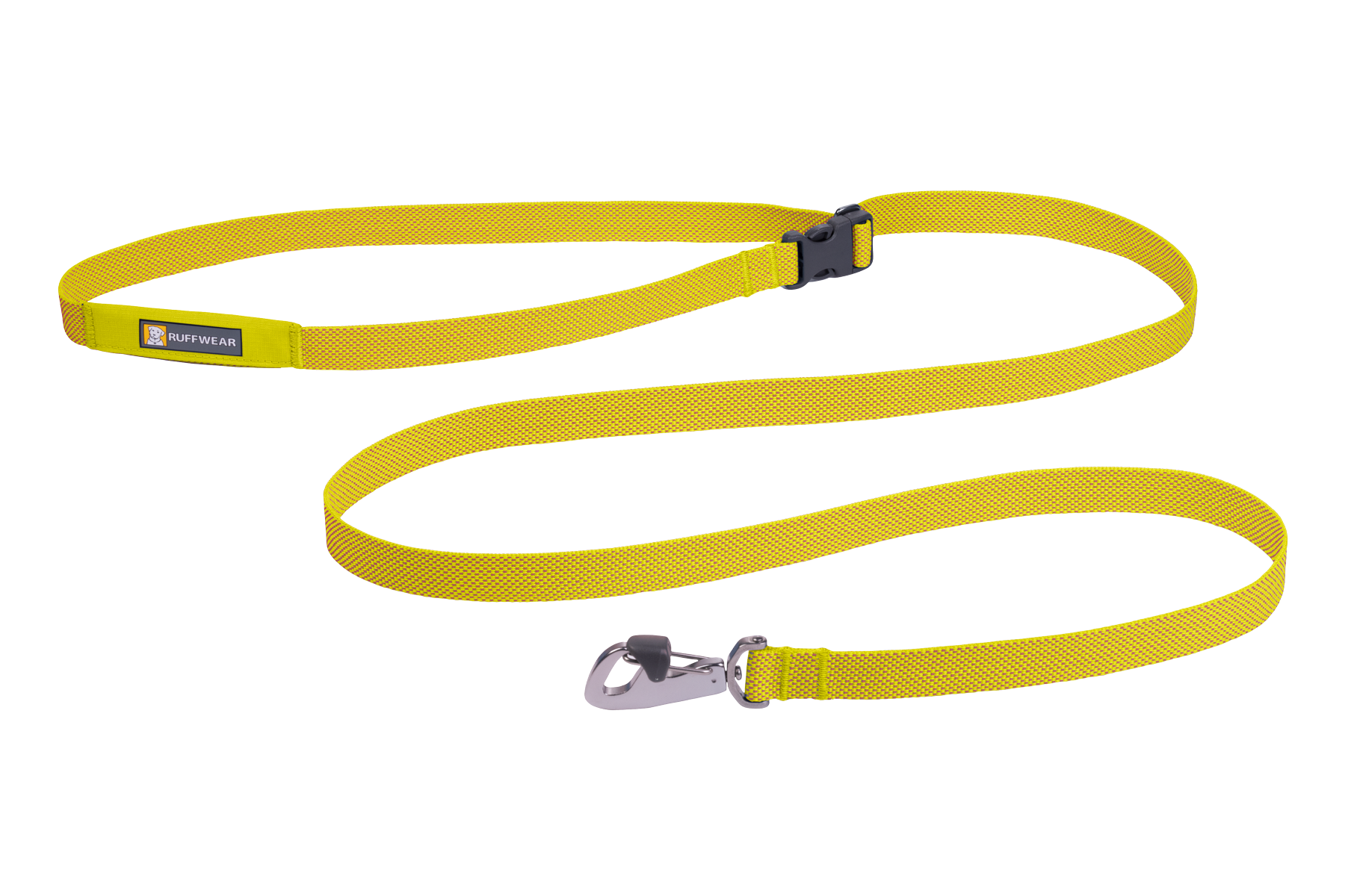 Flagline Dog Lead Hands Free Ultralight Ruffwear