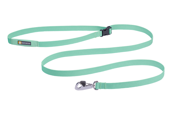 Dog Leads Adjustable Durable Reflective Ruffwear