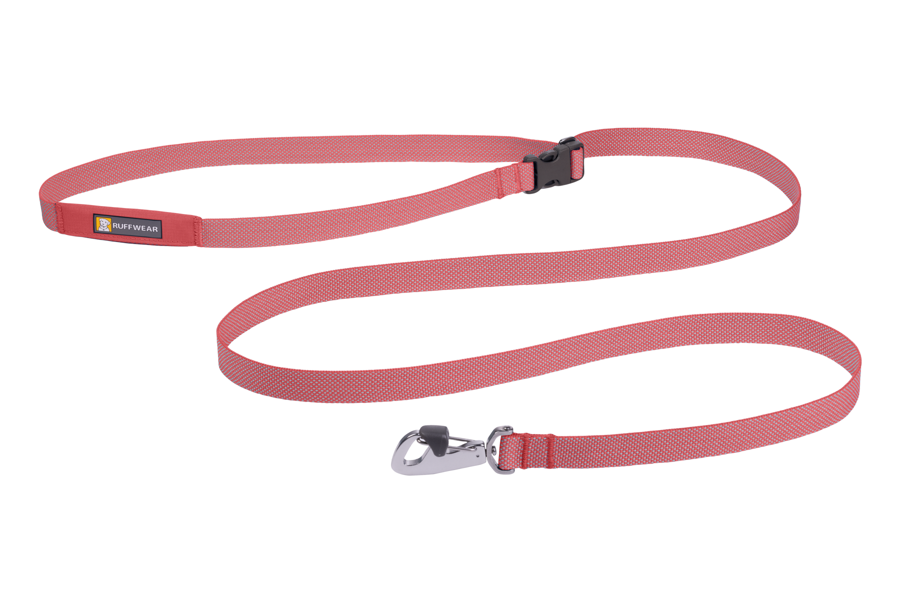 Flagline Dog Lead Hands Free Ultralight Ruffwear