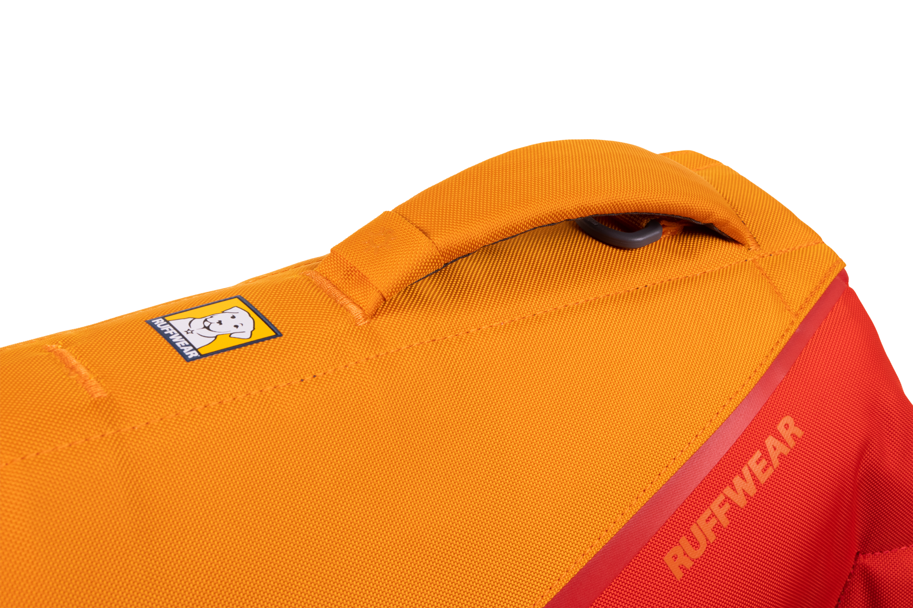 Float Coat Dog Life Jacket Dog PFD Ruffwear