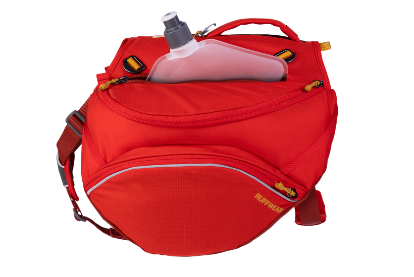 Ruffwear pack sales
