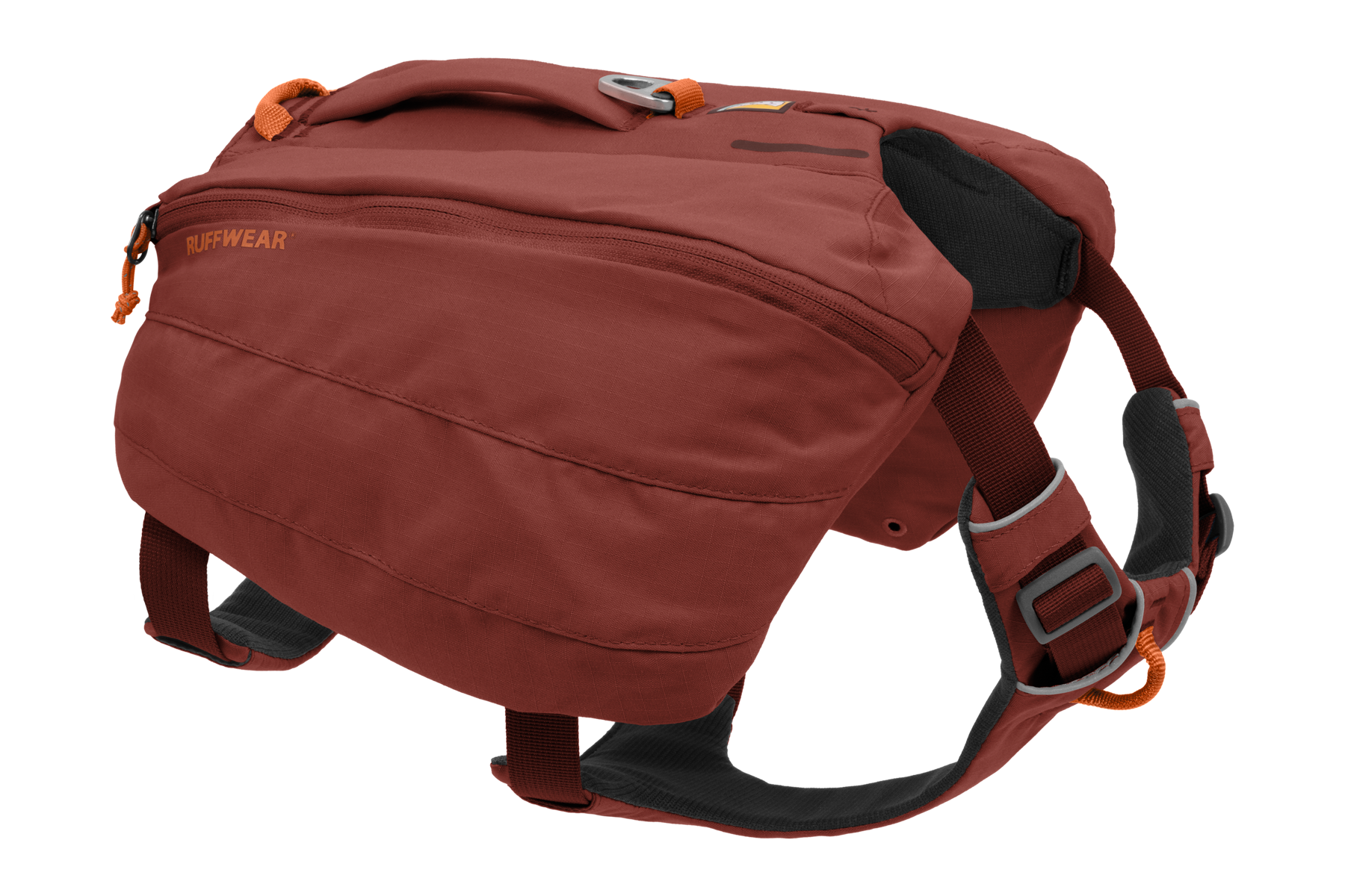 Front Range Day Pack Ruffwear