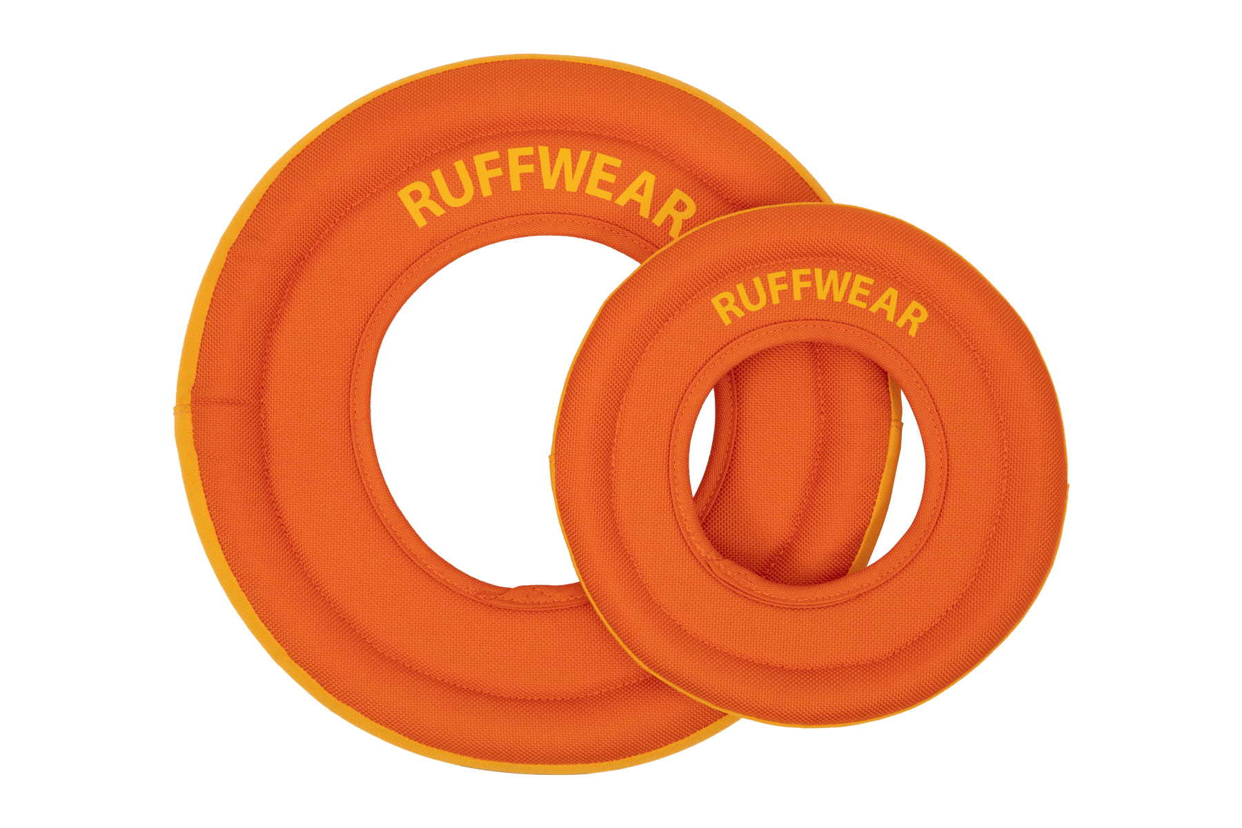 Hydro Plane Floating Dog Toy Interactive Fetch Ruffwear