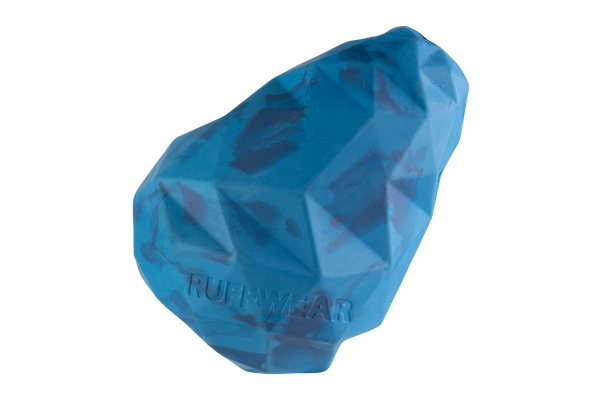 Ruffwear gnawt a rock hotsell
