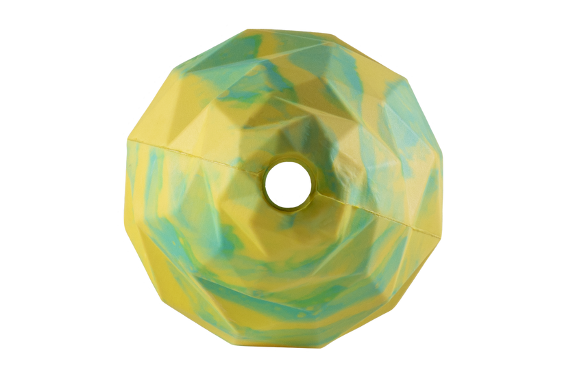 Ruffwear gnawt a shop cone