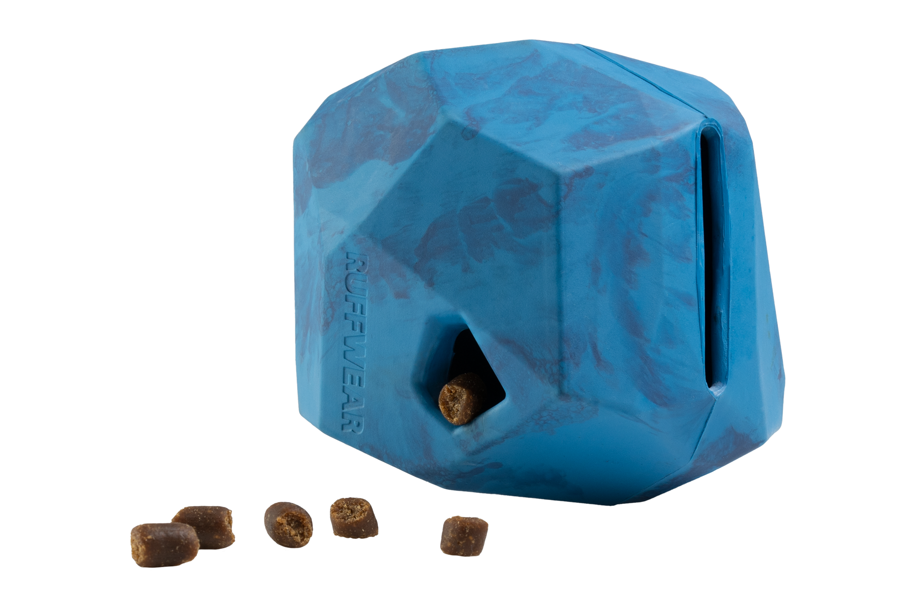 Ruffwear gnawt shop a rock