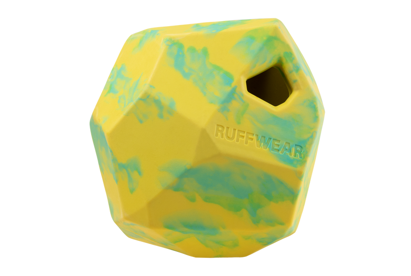 Ruffwear gnawt a sales cone