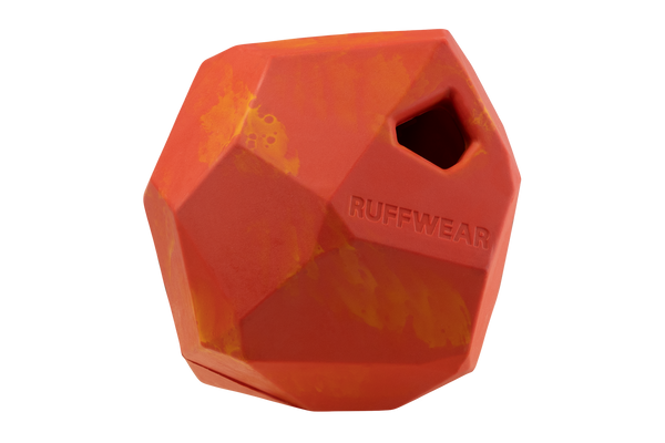 Ruffwear gnawt a stick top