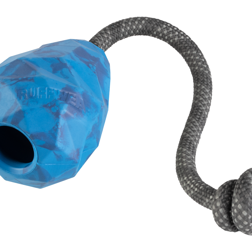 Ruffwear Huck-a-Cone Interactive