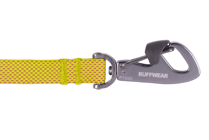 Lightweight dog lead best sale