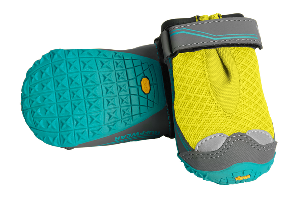 Best dog 2025 shoes for winter