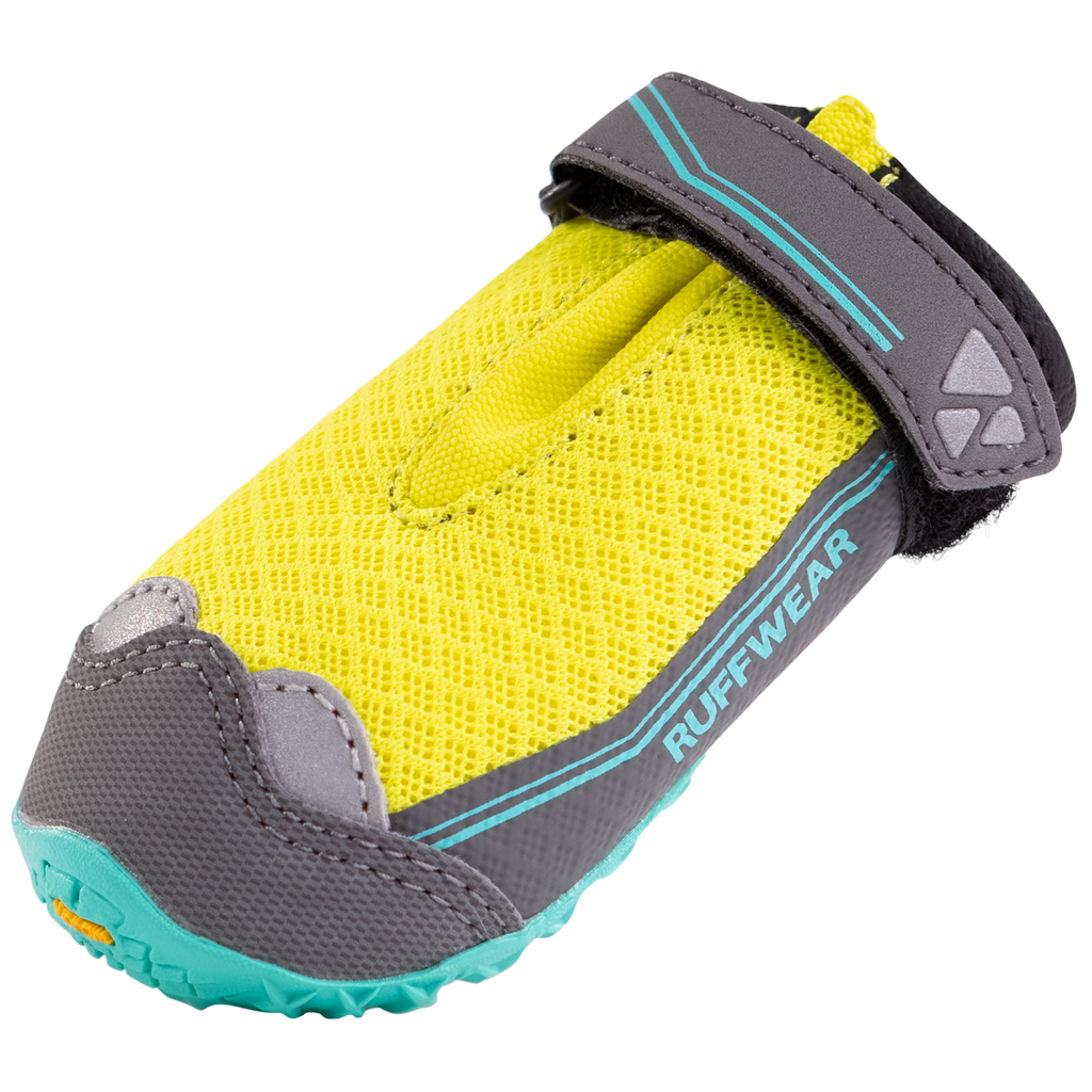 Ruffwear Pet Product