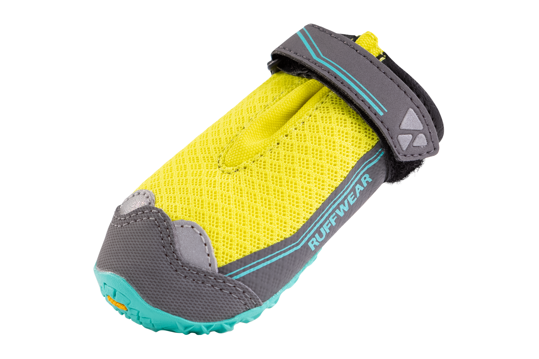Ruffwear vibram deals