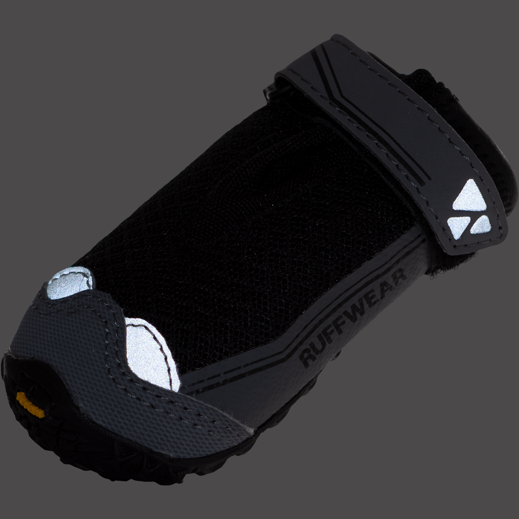 Grip Trex™ Dog Boot Pairs Durable AllTerrain Paw Protection Ruffwear
