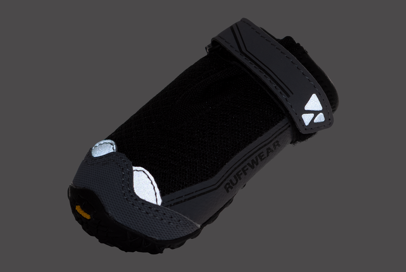 Ruffwear clearance grip tex