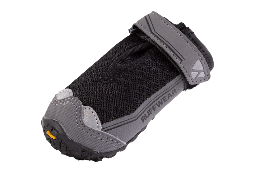 Ruffwear sales polar trex