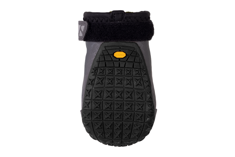 Ruffwear griptex top