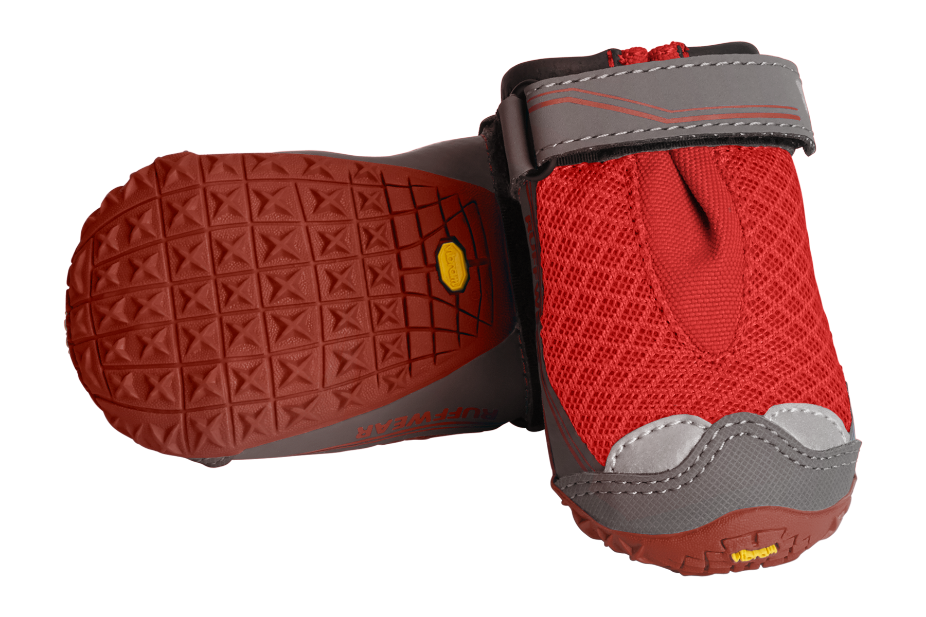 Ruffwear griptex top
