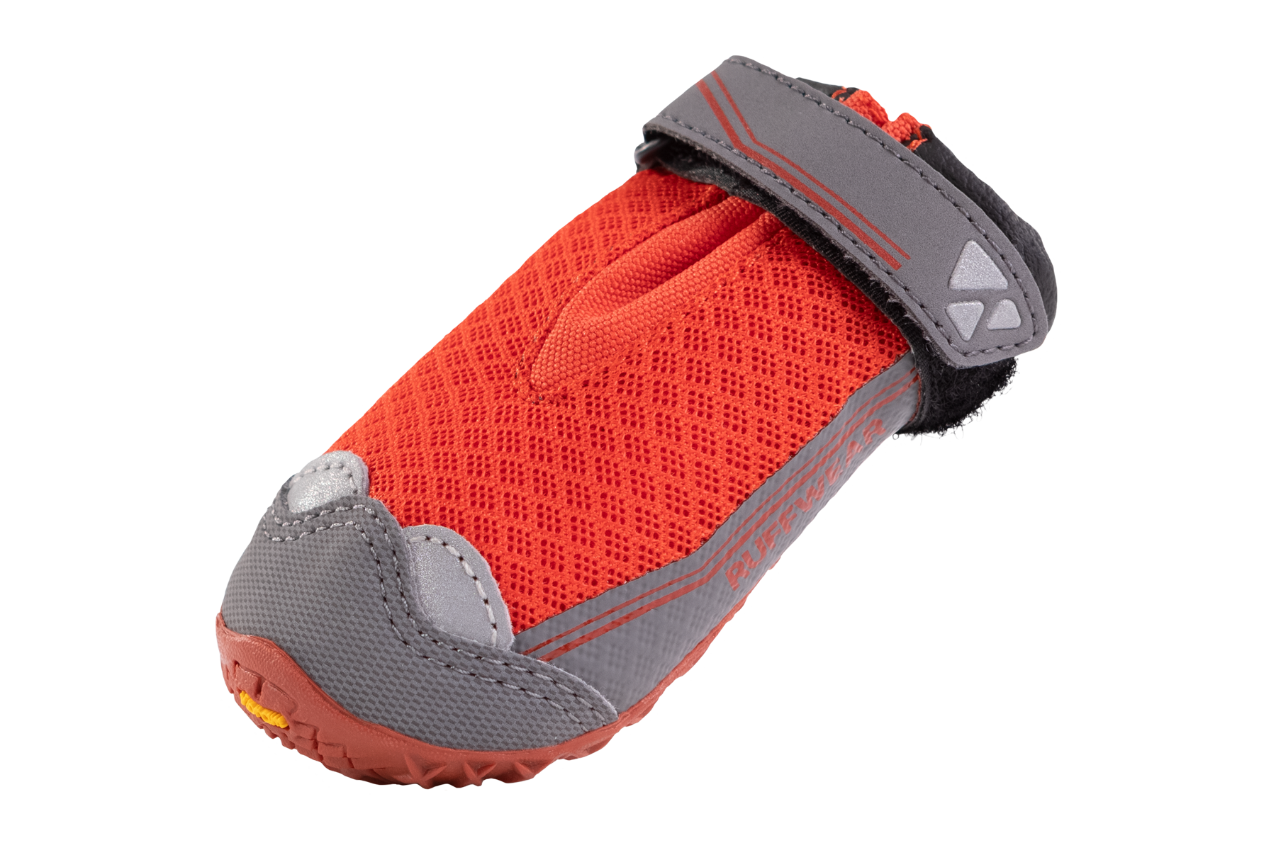 Grip Trex Dog Boot Pairs Durable All Terrain Paw Protection